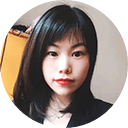 萧楚髯
