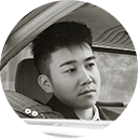 陈时一