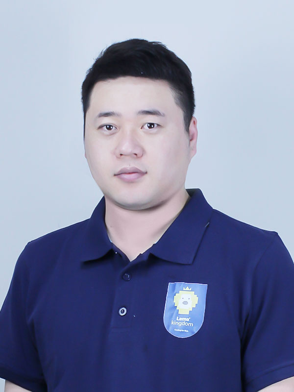 席坤