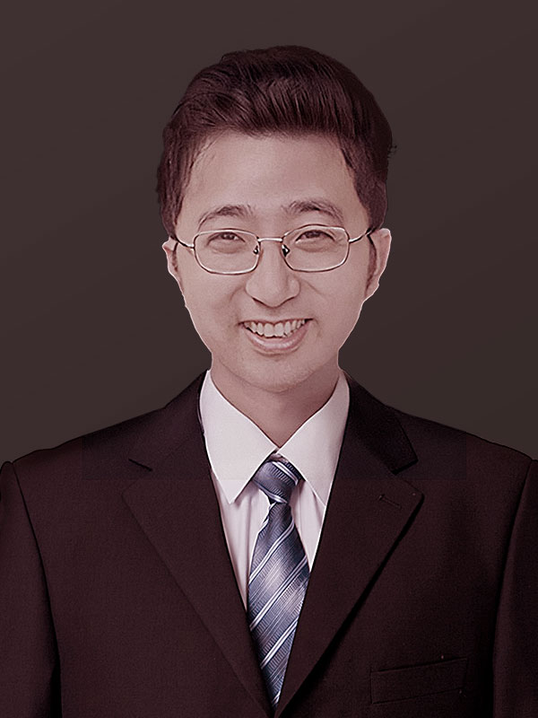 玉龙老师